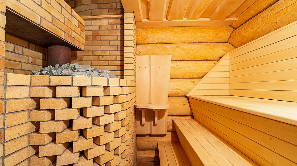 Дом в Конаково на 1 линии воды