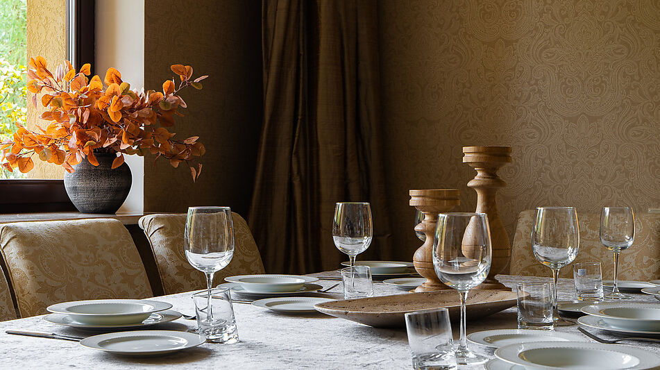 Готовый дом в КП Бенилюкс