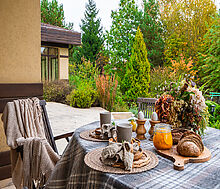 Готовый дом в КП Бенилюкс