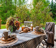 Готовый дом в КП Бенилюкс