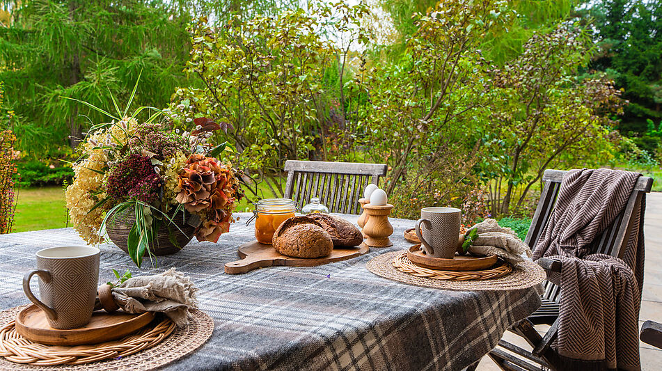 Готовый дом в КП Бенилюкс