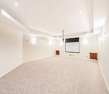 Дом в Пестово на первой линии