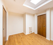 Дом в Пестово на первой линии