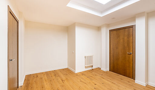 Дом в Пестово на первой линии