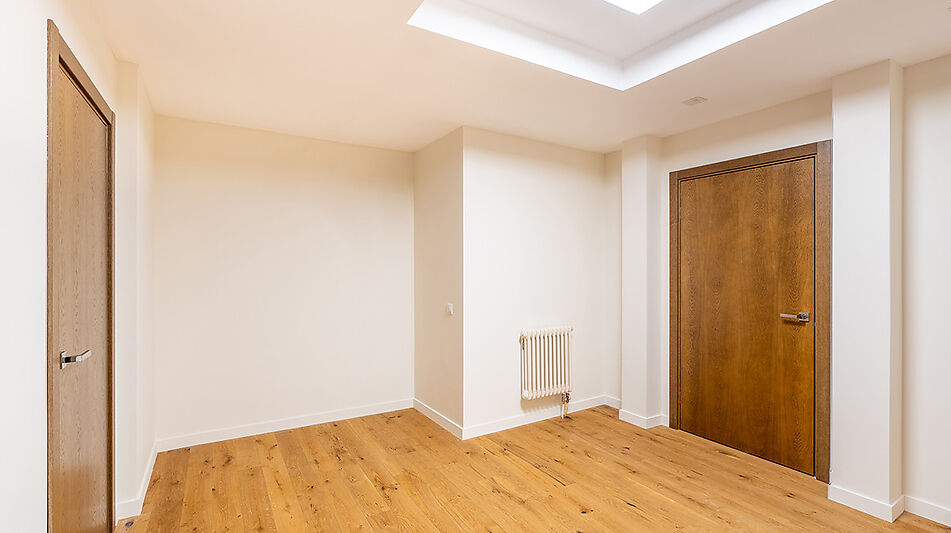 Дом в Пестово на первой линии