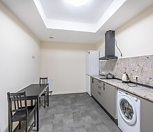 Дом в Пестово на первой линии