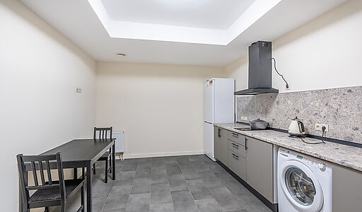 Дом в Пестово на первой линии