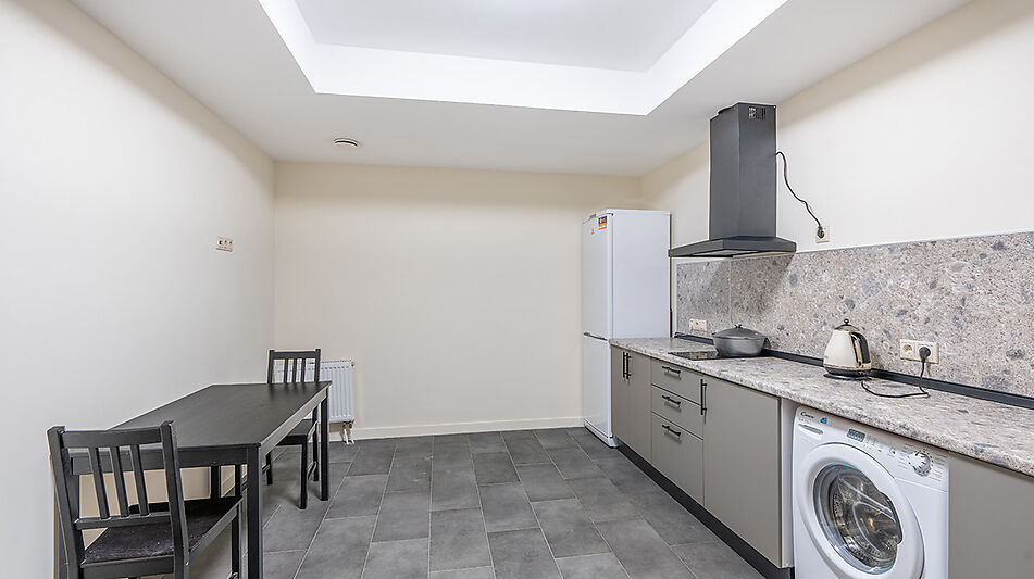 Дом в Пестово на первой линии