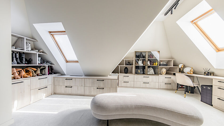 Готовый дом в КП Николина Поляна