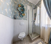 Готовый дом в КП Николина Поляна