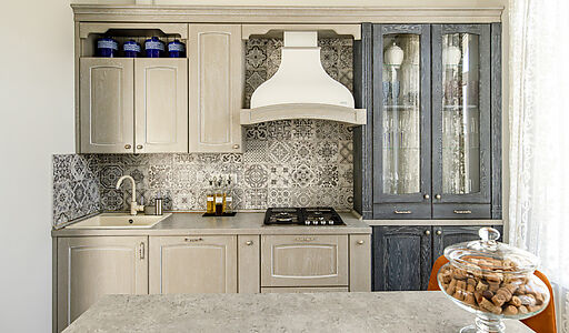 Готовый дом в КП Николина Поляна