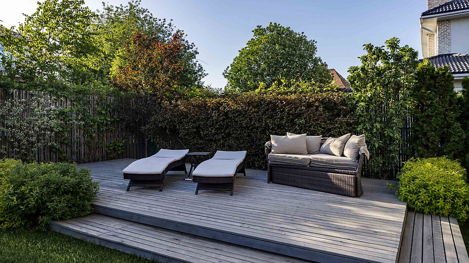 Готовый дом в КП Николина Поляна