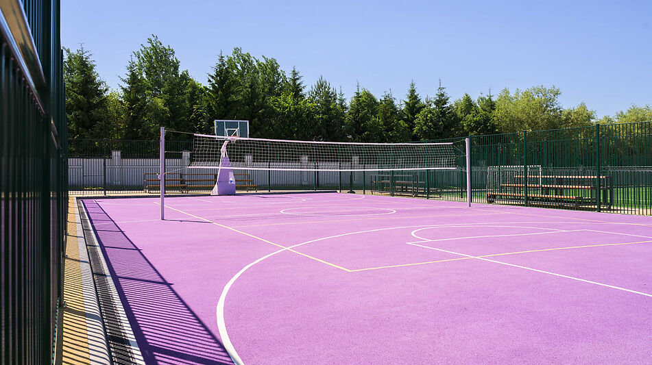 Дом в кп Березки River Village