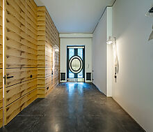 Дом в кп Николина гора