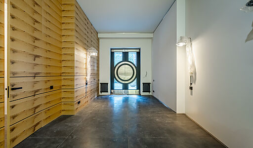 Дом в кп Николина гора