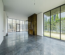 Дом в кп Николина гора