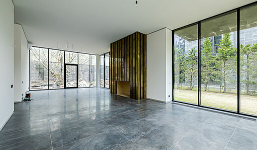 Дом в кп Николина гора