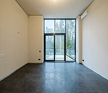 Дом в кп Николина гора