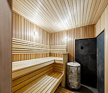 Дом в кп Николина гора