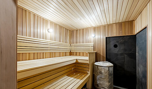 Дом в кп Николина гора