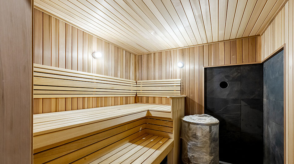 Дом в кп Николина гора