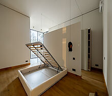 Дом в кп Николина гора