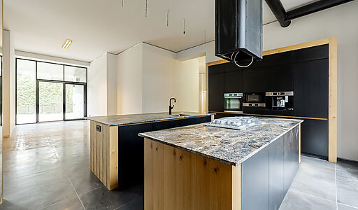 Дом в кп Николина гора