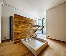 Дом в кп Николина гора