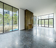 Дом в кп Николина гора