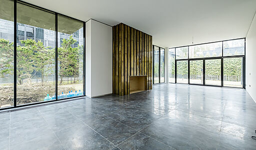 Дом в кп Николина гора