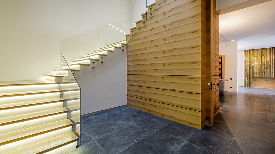 Дом в кп Николина гора