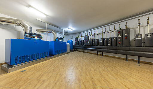 Дом в кп Никольская слобода