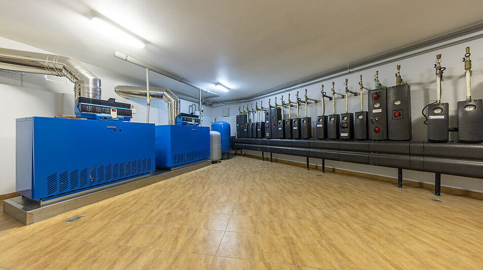 Дом в кп Никольская слобода