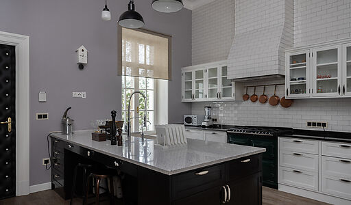 Дом в кп Никольская слобода