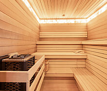 Дом в кп Никольская слобода