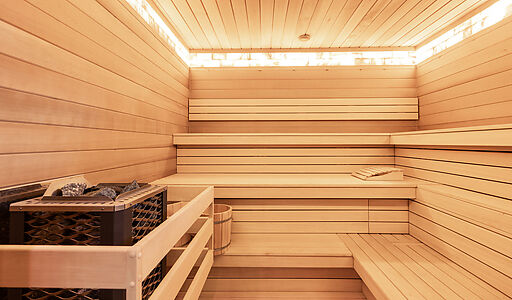 Дом в кп Никольская слобода