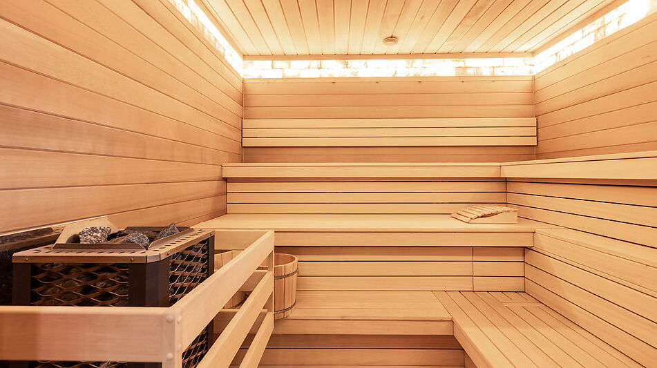 Дом в кп Никольская слобода