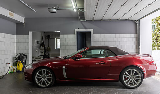 Дом в кп Никольская слобода