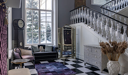 Дом в кп Никольская слобода