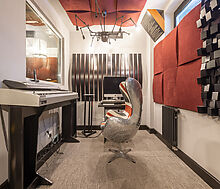 Дом в кп Никольская слобода