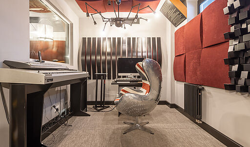 Дом в кп Никольская слобода