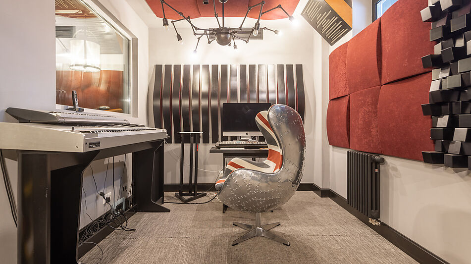 Дом в кп Никольская слобода