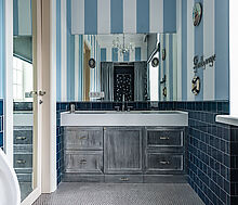 Дом в кп Никольская слобода