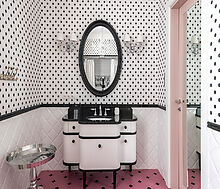 Дом в кп Никольская слобода