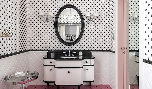 Дом в кп Никольская слобода