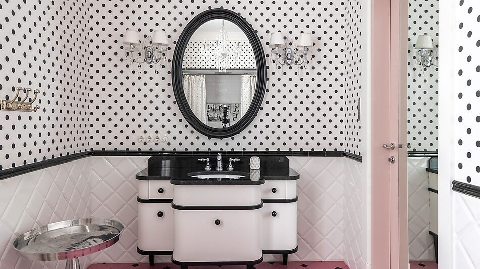 Дом в кп Никольская слобода