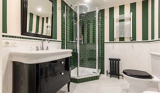 Дом в кп Никольская слобода