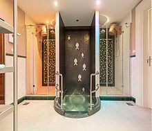 Дом в кп Никольская слобода