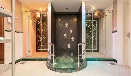 Дом в кп Никольская слобода