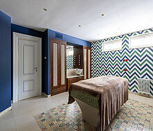 Дом в кп Никольская слобода